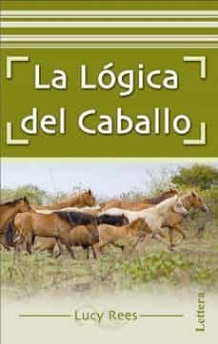 LOGICA DEL CABALLO, LA