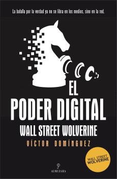 PODER DIGITAL, EL