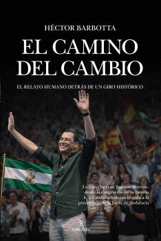CAMINO DEL CAMBIO, EL