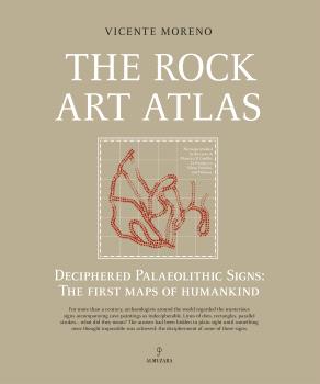 THE ROCK ART ATLAS