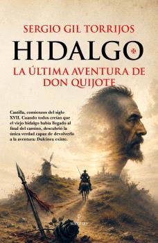HIDALGO