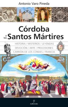 CÓRDOBA Y LOS SANTOS MÁRTIRES