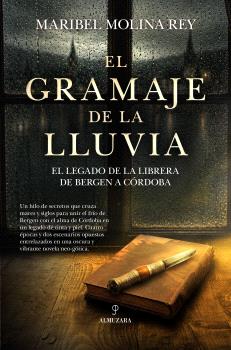 GRAMAJE DE LA LLUVIA, EL