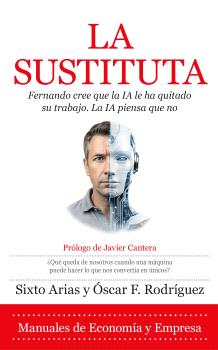 SUSTITUTA, LA