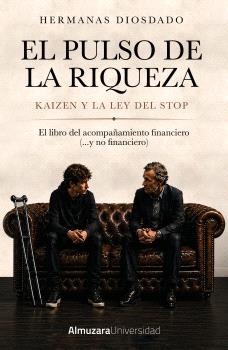 PULSO DE LA RIQUEZA, EL