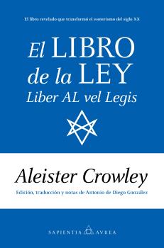 LIBRO DE LA LEY, EL