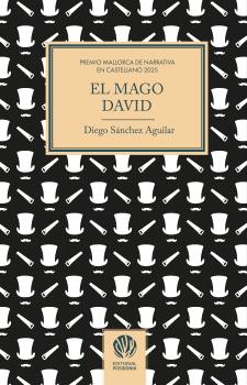 MAGO DAVID, EL
